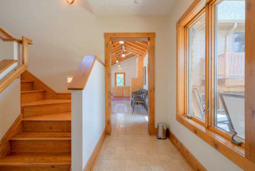 6277_OldFerryRd_Web-28