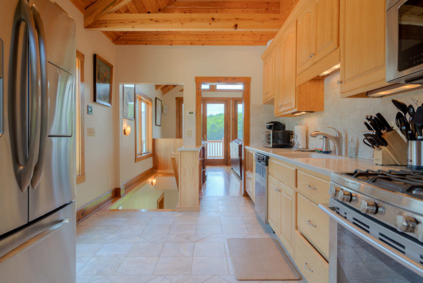 6277_OldFerryRd_Web-29