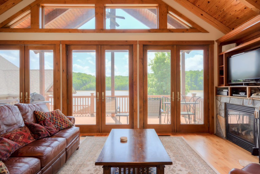 6277_OldFerryRd_Web-34