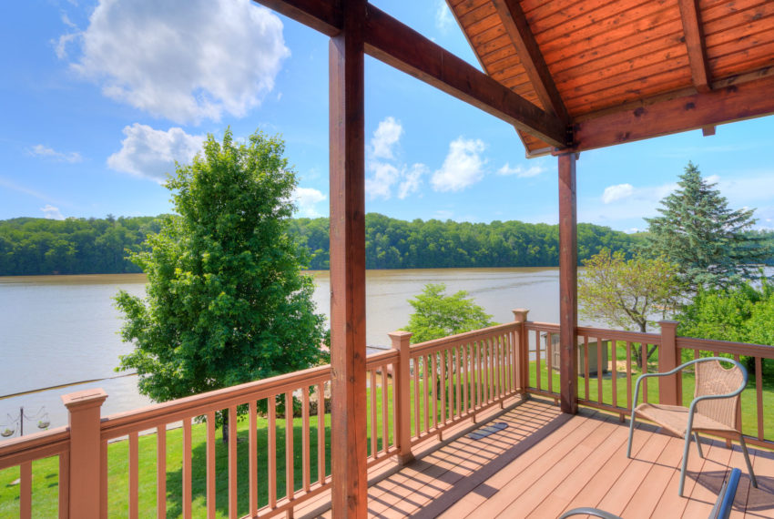 6277_OldFerryRd_Web-36