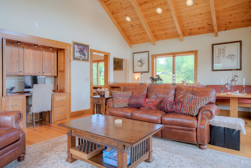 6277_OldFerryRd_Web-39