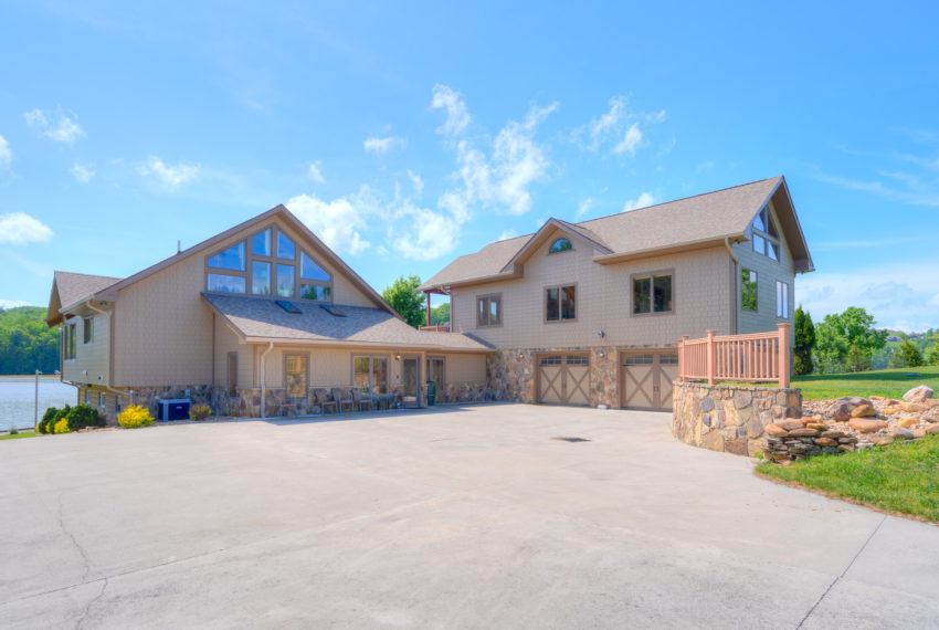 6277_OldFerryRd_Web-5