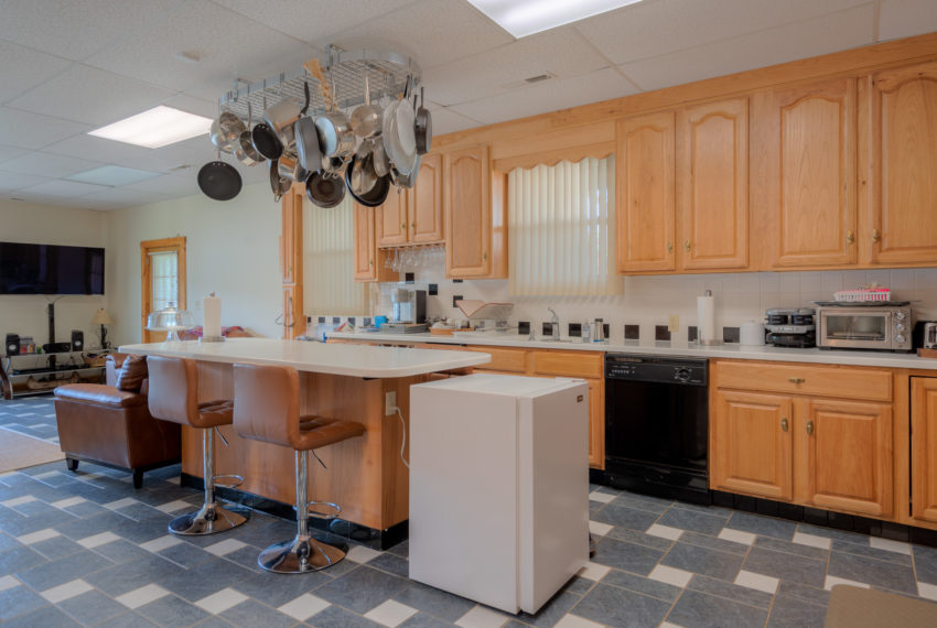 6277_OldFerryRd_Web-51