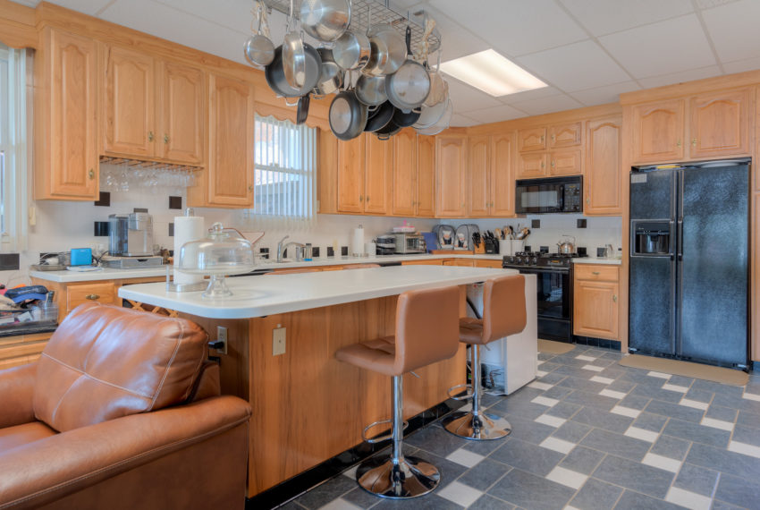 6277_OldFerryRd_Web-52