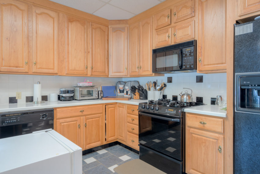 6277_OldFerryRd_Web-53