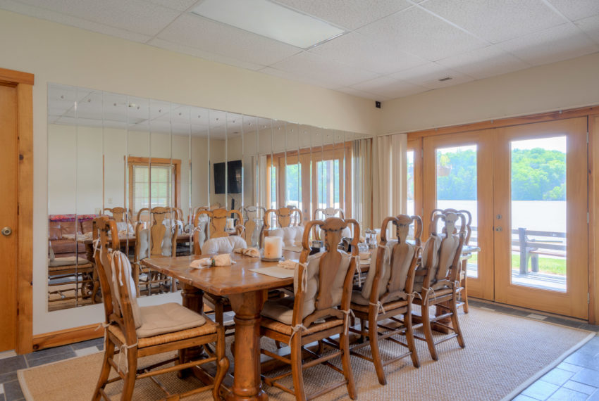 6277_OldFerryRd_Web-57