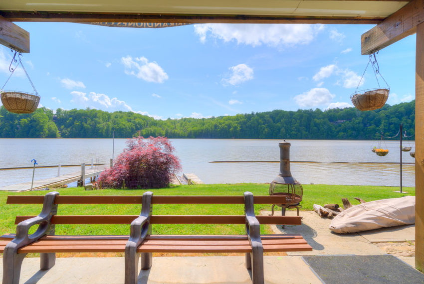 6277_OldFerryRd_Web-58