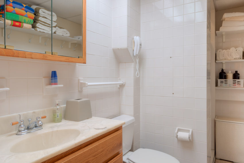 6277_OldFerryRd_Web-62