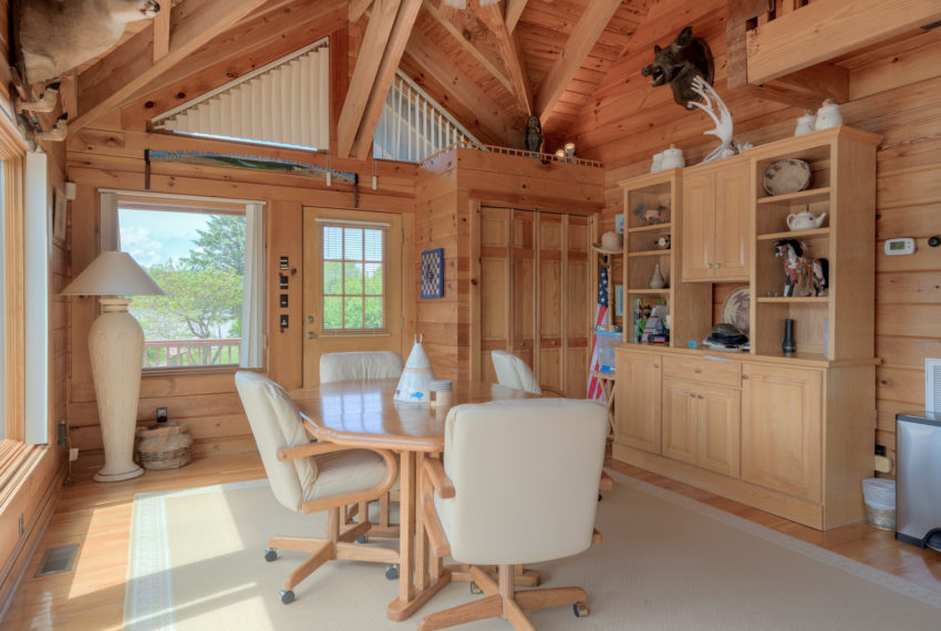 6277_OldFerryRd_Web-67