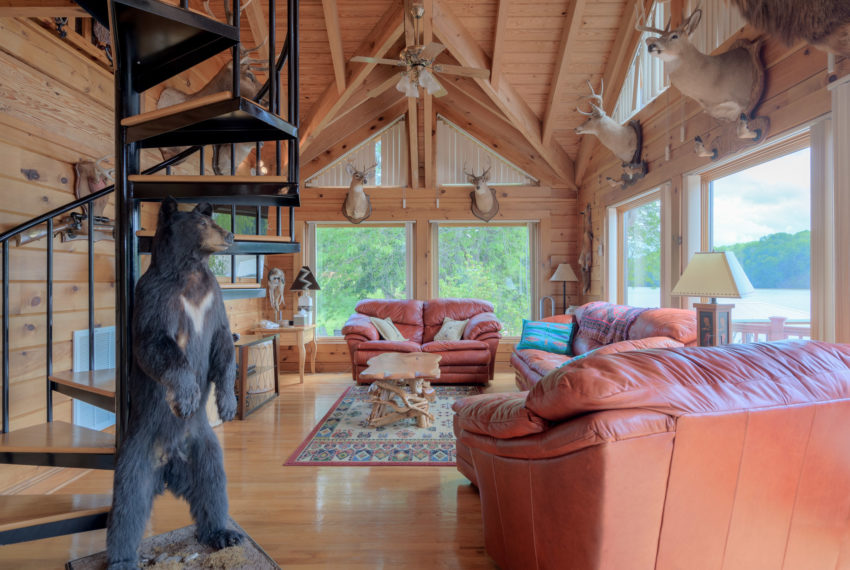 6277_OldFerryRd_Web-68