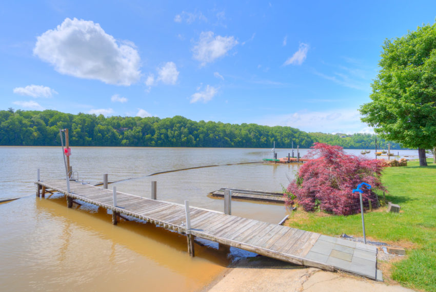 6277_OldFerryRd_Web-9