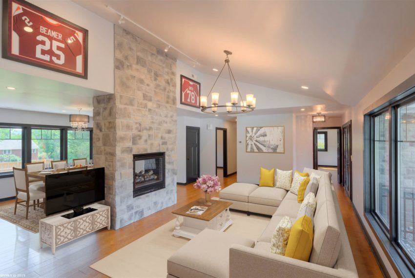 LivingDiningRoom