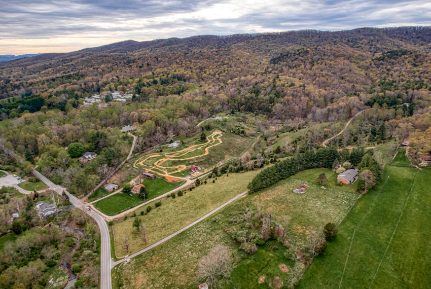 2600-Meadowbrook-Dr-Blacksburg-3