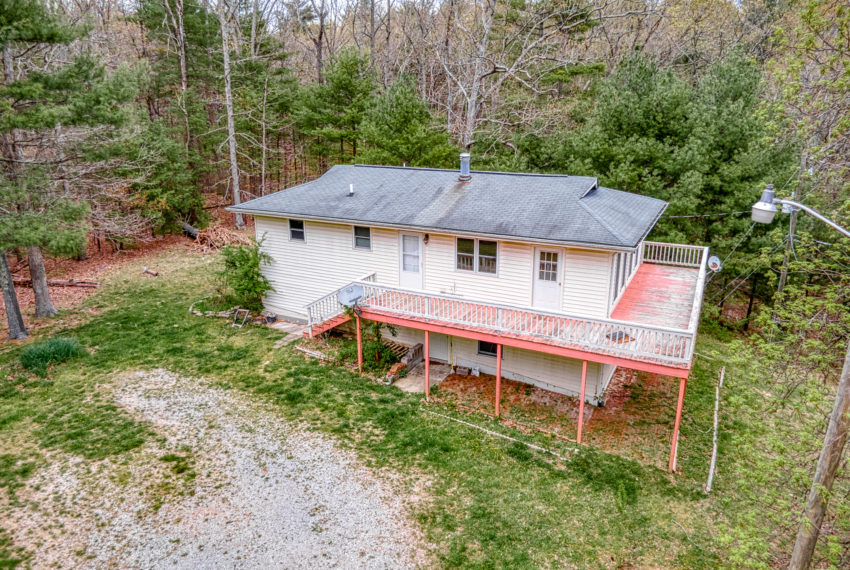 2600-Meadowbrook-Dr-Blacksburg-36