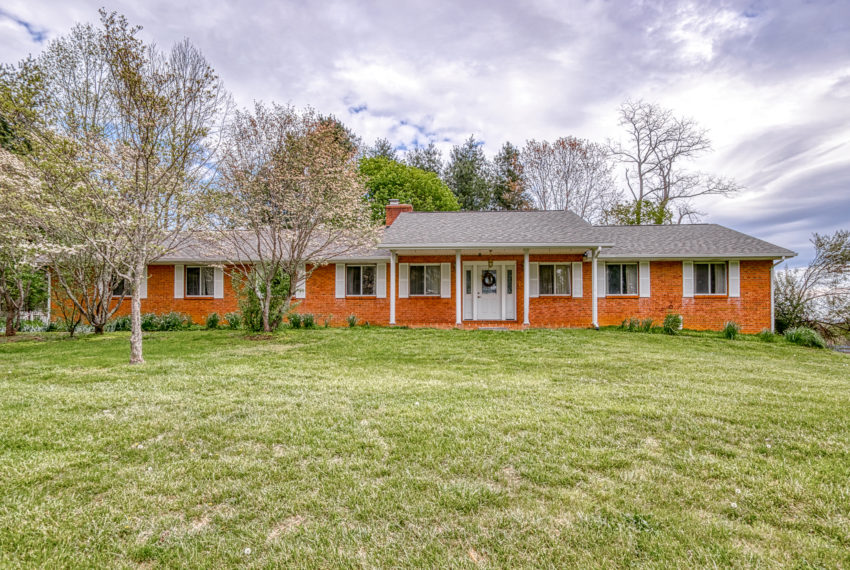 2600-Meadowbrook-Dr-Blacksburg-37