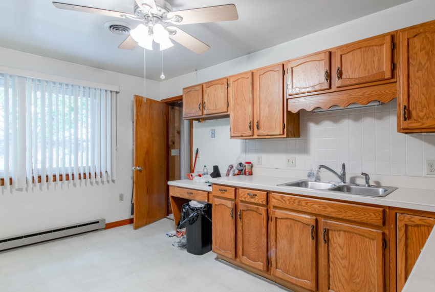 2600-Meadowbrook-Dr-Blacksburg-52