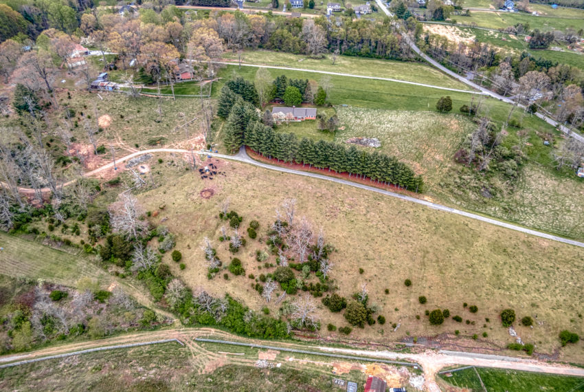 2600-Meadowbrook-Dr-Blacksburg-6