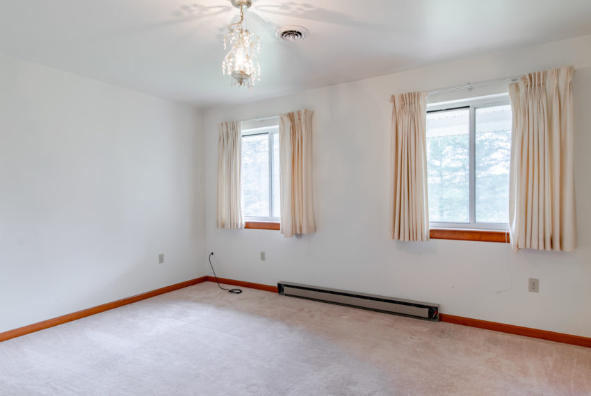 2600-Meadowbrook-Dr-Blacksburg-62