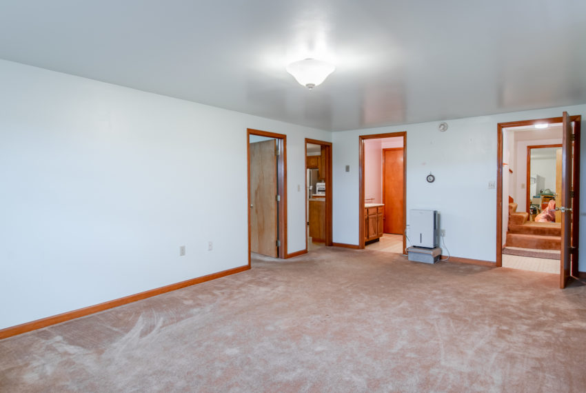 2600-Meadowbrook-Dr-Blacksburg-72
