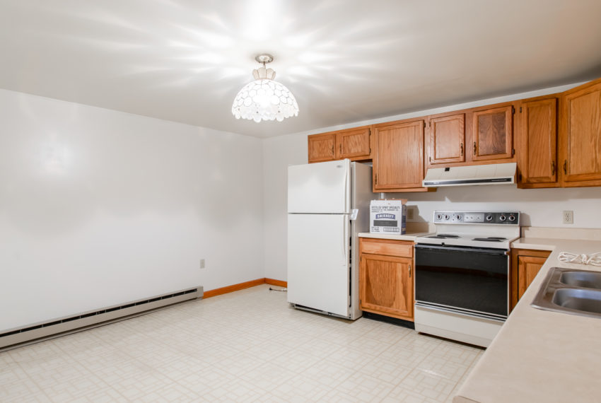 2600-Meadowbrook-Dr-Blacksburg-74