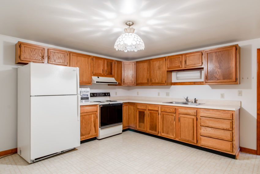 2600-Meadowbrook-Dr-Blacksburg-75
