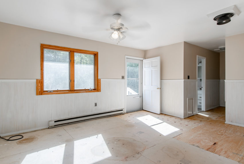 2600-Meadowbrook-Dr-Blacksburg-76