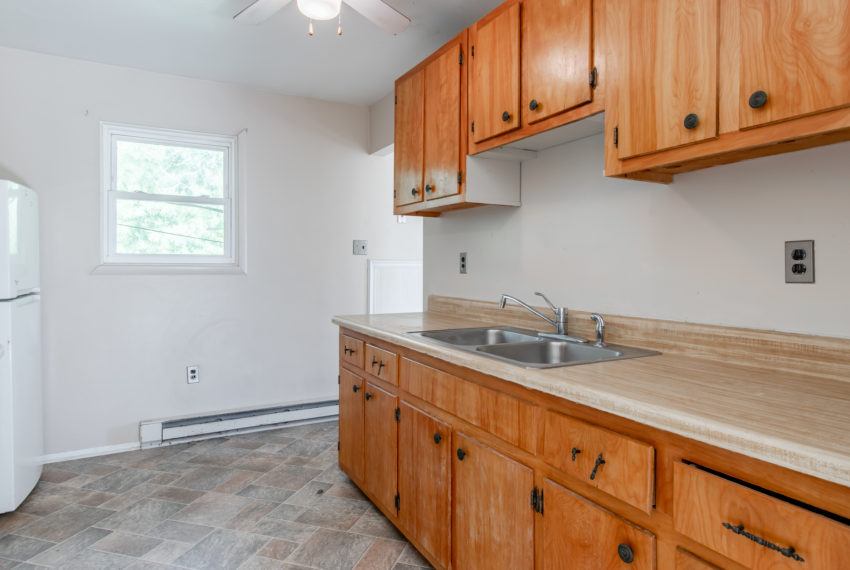 2600-Meadowbrook-Dr-Blacksburg-82