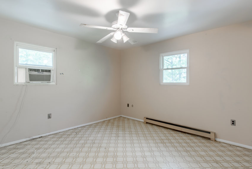 2600-Meadowbrook-Dr-Blacksburg-86