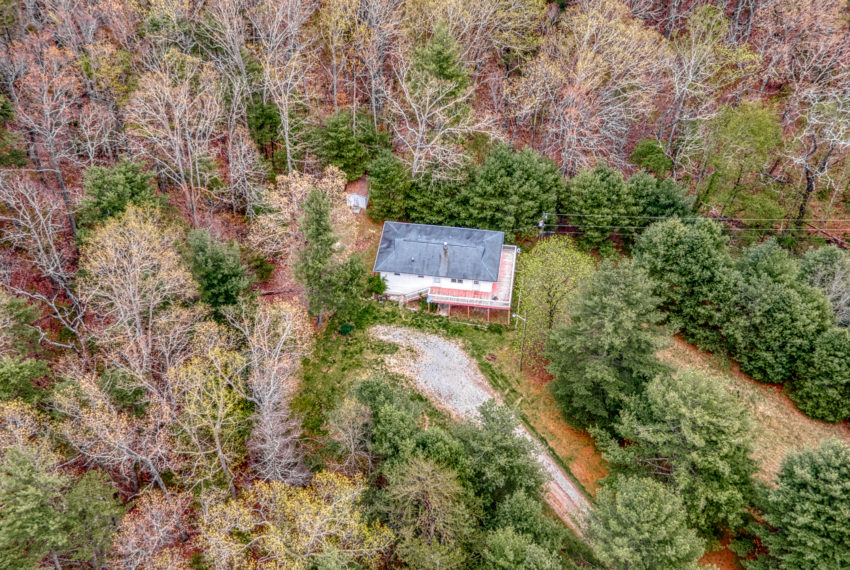2600-Meadowbrook-Dr-Blacksburg-9
