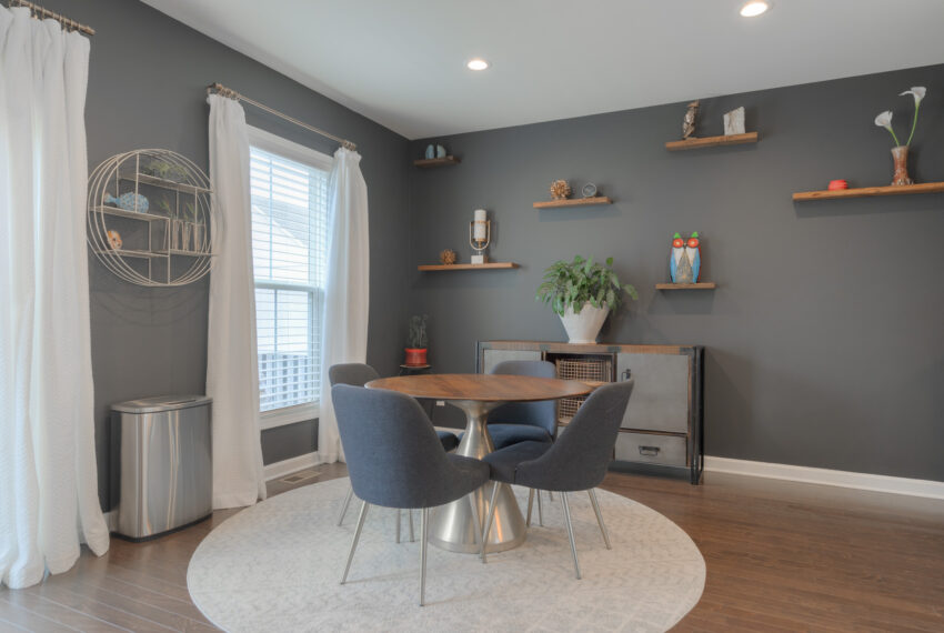 160_HamiltonAve_Web-11