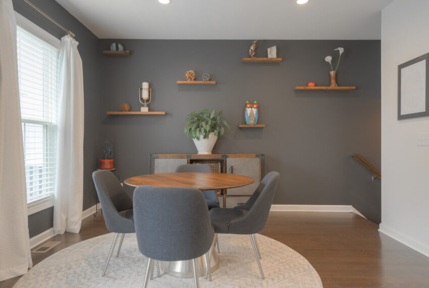 160_HamiltonAve_Web-12