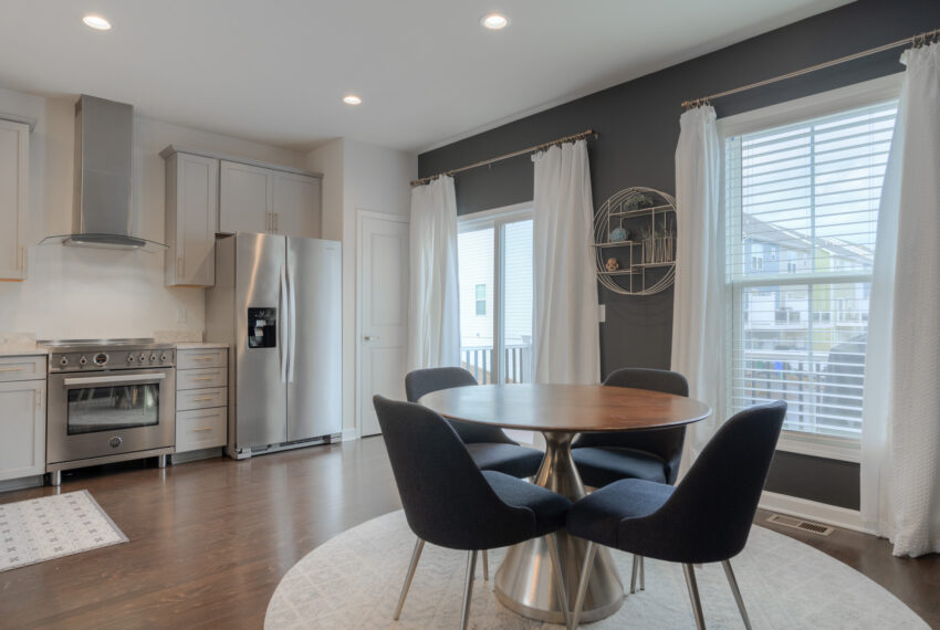 160_HamiltonAve_Web-13