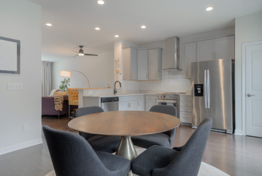 160_HamiltonAve_Web-14