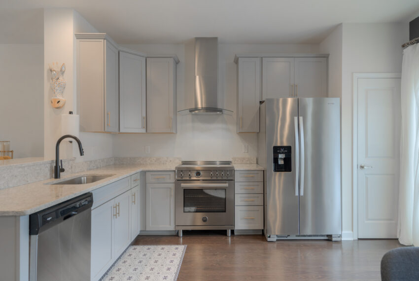 160_HamiltonAve_Web-15