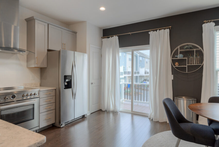 160_HamiltonAve_Web-16