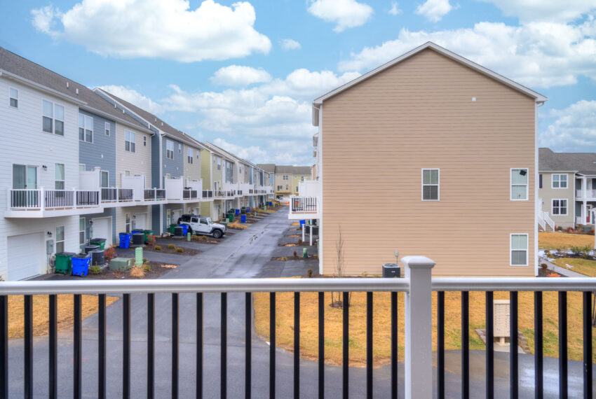 160_HamiltonAve_Web-17