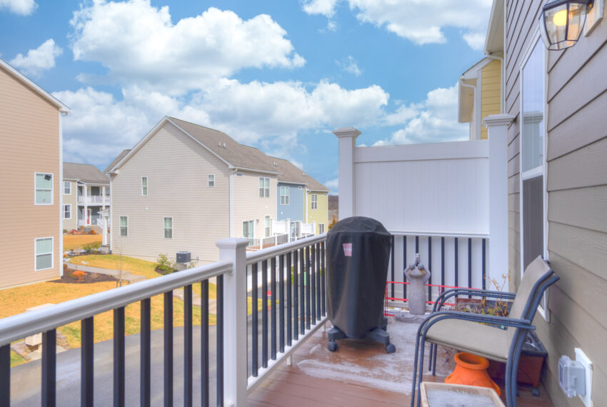 160_HamiltonAve_Web-18