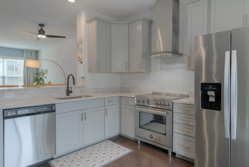 160_HamiltonAve_Web-19