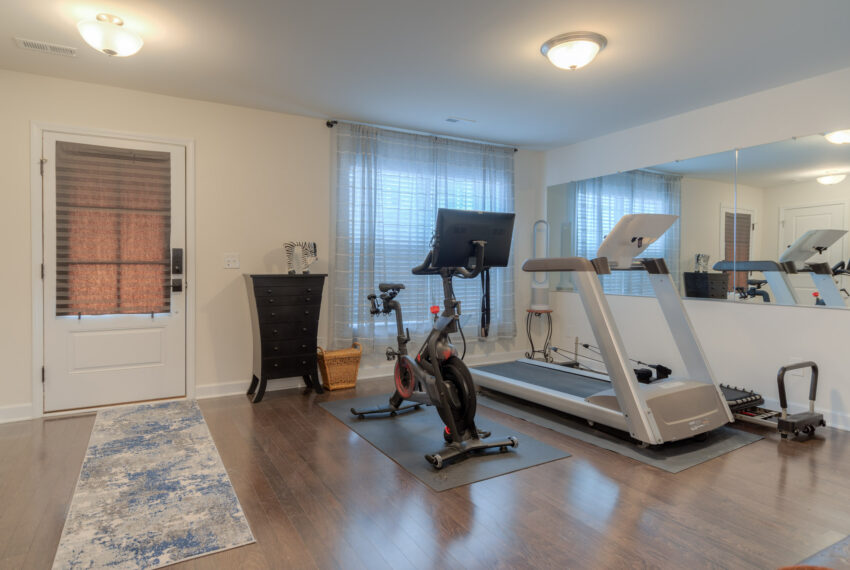160_HamiltonAve_Web-2