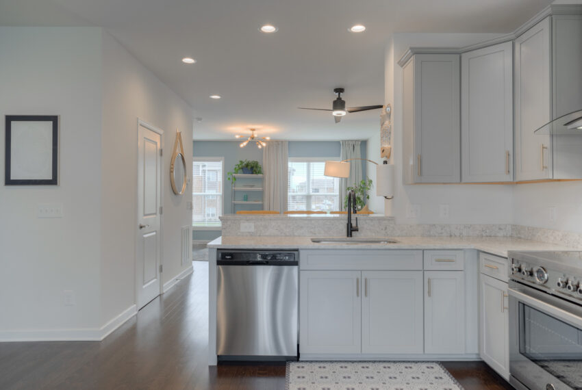 160_HamiltonAve_Web-20