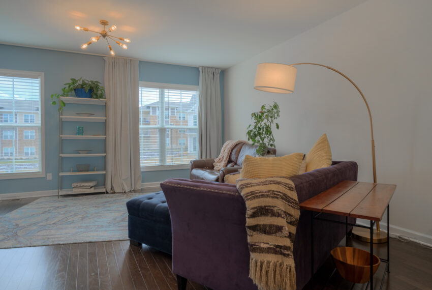 160_HamiltonAve_Web-21