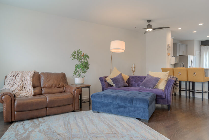 160_HamiltonAve_Web-22