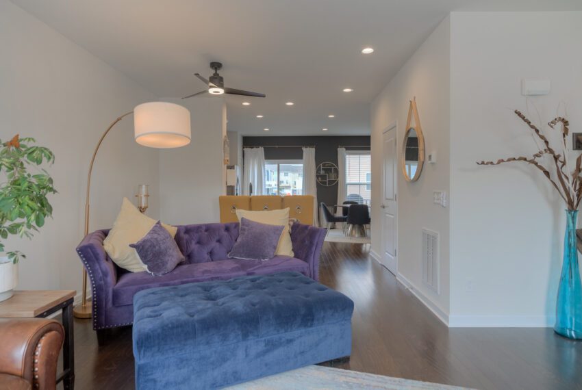 160_HamiltonAve_Web-23