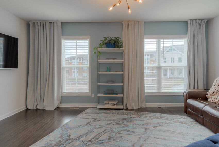 160_HamiltonAve_Web-24
