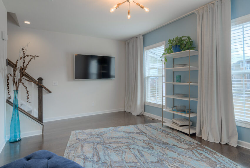 160_HamiltonAve_Web-25