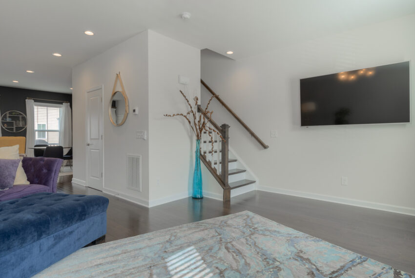 160_HamiltonAve_Web-26