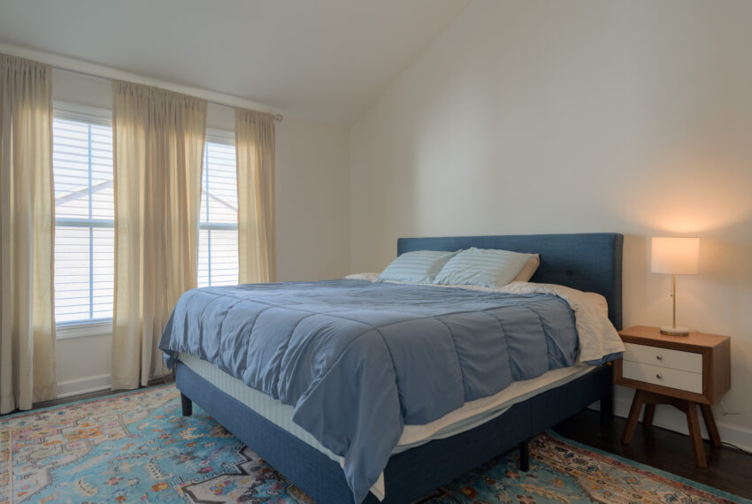 160_HamiltonAve_Web-27