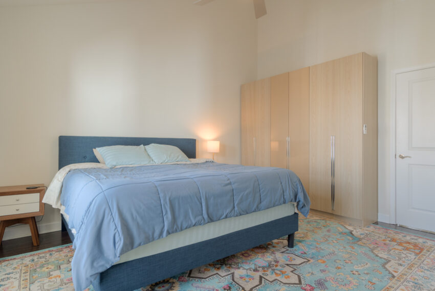 160_HamiltonAve_Web-28