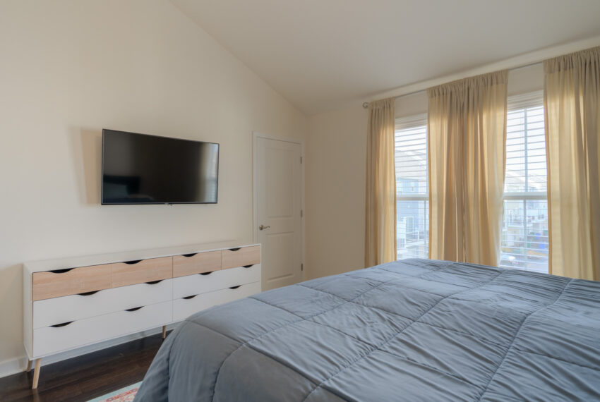 160_HamiltonAve_Web-29