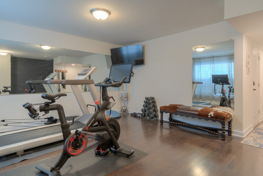 160_HamiltonAve_Web-3